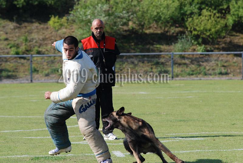 3 EME SELECTIF 2009 GRANDE SYNTHE 388.jpg